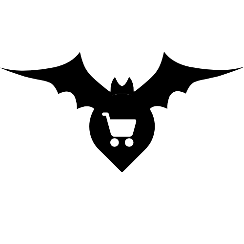 LS STORE
